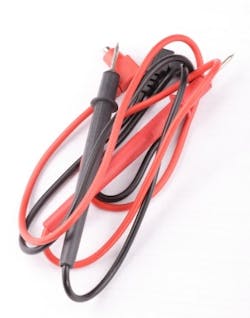 Ecmweb Com Sites Ecmweb com Files Uploads 2015 02 Redandblackleads595300 Ecmweb Com Sites Ecmweb com Files Uploads 2015 02 Redandblackleads595300