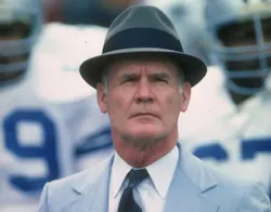 Ecmweb Com Sites Ecmweb com Files Uploads 2015 07 Famous Engineers Tom Landry