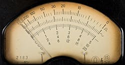 Ecmweb Com Sites Ecmweb com Files Uploads 2015 07 Smaller Analog Meter Ecmweb Com Sites Ecmweb com Files Uploads 2015 07 Smaller Analog Meter