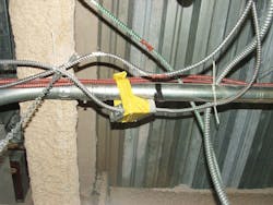 Ecmweb Com Sites Ecmweb com Files Uploads 2015 08 506ecm Ww Hpic1 Ecmweb Com Sites Ecmweb com Files Uploads 2015 08 506ecm Ww Hpic1