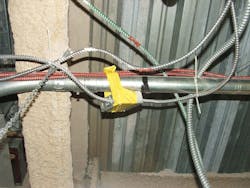 Ecmweb Com Sites Ecmweb com Files Uploads 2015 08 506ecm Ww Hpic1 Ecmweb Com Sites Ecmweb com Files Uploads 2015 08 506ecm Ww Hpic1