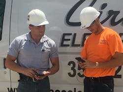 Ecmweb Com Sites Ecmweb com Files Uploads 2015 08 Img 2257 0 Ecmweb Com Sites Ecmweb com Files Uploads 2015 08 Img 2257 0