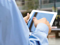 Ecmweb Com Sites Ecmweb com Files Uploads 2015 02 Electrical Contractor Tablet 2 Ecmweb Com Sites Ecmweb com Files Uploads 2015 02 Electrical Contractor Tablet 2