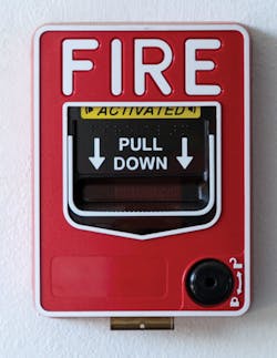 Ecmweb Com Sites Ecmweb com Files Uploads 2015 02 Nec Fire Alarm Ecmweb Com Sites Ecmweb com Files Uploads 2015 02 Nec Fire Alarm