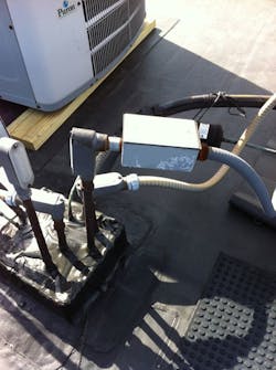 Ecmweb Com Sites Ecmweb com Files Uploads 2015 02 Nec Illustrated Catastrophes 0915 2 Ecmweb Com Sites Ecmweb com Files Uploads 2015 02 Nec Illustrated Catastrophes 0915 2