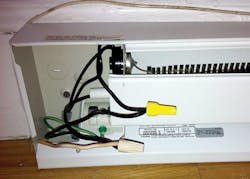 Ecmweb Com Sites Ecmweb com Files Uploads 2015 02 Nec Whats Wrong Here 0915 1 Ecmweb Com Sites Ecmweb com Files Uploads 2015 02 Nec Whats Wrong Here 0915 1