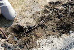 Ecmweb Com Sites Ecmweb com Files Uploads 2015 02 Nec Whats Wrong Here 0915 2 Ecmweb Com Sites Ecmweb com Files Uploads 2015 02 Nec Whats Wrong Here 0915 2