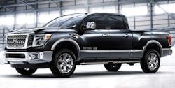 Ecmweb Com Sites Ecmweb com Files Uploads 2015 02 Nissan Titan Ecmweb Com Sites Ecmweb com Files Uploads 2015 02 Nissan Titan