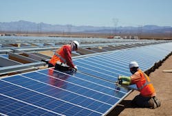 Ecmweb Com Sites Ecmweb com Files Uploads 2015 02 Top 50 Contractors Cupertino Ecmweb Com Sites Ecmweb com Files Uploads 2015 02 Top 50 Contractors Cupertino