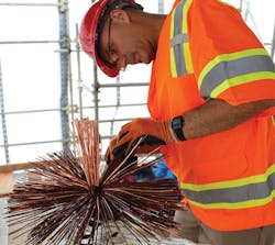 Ecmweb Com Sites Ecmweb com Files Uploads 2015 02 Top 50 Contractors Ej Ecmweb Com Sites Ecmweb com Files Uploads 2015 02 Top 50 Contractors Ej