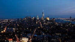 Ecmweb Com Sites Ecmweb com Files Uploads 2015 02 Top 50 Contractors Five Star Ecmweb Com Sites Ecmweb com Files Uploads 2015 02 Top 50 Contractors Five Star