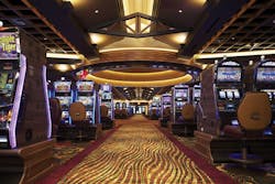 Ecmweb Com Sites Ecmweb com Files Uploads 2015 02 Top 50 Contractors Guarantee Ecmweb Com Sites Ecmweb com Files Uploads 2015 02 Top 50 Contractors Guarantee