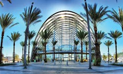 Ecmweb Com Sites Ecmweb com Files Uploads 2015 02 Top 50 Contractors Helix Ecmweb Com Sites Ecmweb com Files Uploads 2015 02 Top 50 Contractors Helix