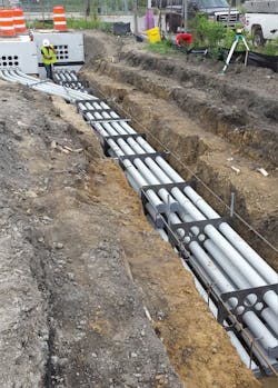 Ecmweb Com Sites Ecmweb com Files Uploads 2015 02 Top 50 Contractors Motor City Ecmweb Com Sites Ecmweb com Files Uploads 2015 02 Top 50 Contractors Motor City