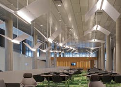 Ecmweb Com Sites Ecmweb com Files Uploads 2015 02 Top 50 Contractors O Connell 0 Ecmweb Com Sites Ecmweb com Files Uploads 2015 02 Top 50 Contractors O Connell 0