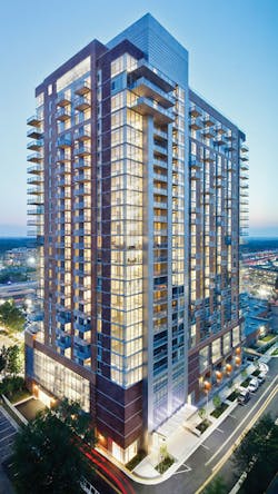 Ecmweb Com Sites Ecmweb com Files Uploads 2015 02 Top 50 Contractors Power Design Ecmweb Com Sites Ecmweb com Files Uploads 2015 02 Top 50 Contractors Power Design