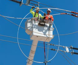 Ecmweb Com Sites Ecmweb com Files Uploads 2015 02 Top 50 Contractors Quanta Ecmweb Com Sites Ecmweb com Files Uploads 2015 02 Top 50 Contractors Quanta