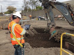 Ecmweb Com Sites Ecmweb com Files Uploads 2015 02 Top 50 Contractors Rosendin Ecmweb Com Sites Ecmweb com Files Uploads 2015 02 Top 50 Contractors Rosendin