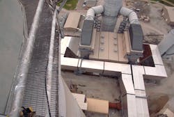 Ecmweb Com Sites Ecmweb com Files Uploads 2015 02 Top 50 Contractors Sachs Ecmweb Com Sites Ecmweb com Files Uploads 2015 02 Top 50 Contractors Sachs