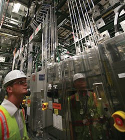 Ecmweb Com Sites Ecmweb com Files Uploads 2015 02 Top 50 Contractors Tfs Ecmweb Com Sites Ecmweb com Files Uploads 2015 02 Top 50 Contractors Tfs