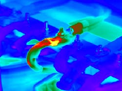 Ecmweb Com Sites Ecmweb com Files Uploads 2015 07 Loose Connection 0 Ecmweb Com Sites Ecmweb com Files Uploads 2015 07 Loose Connection 0