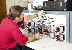 Ecmweb Com Sites Ecmweb com Files Uploads 2015 07 Motor Control Training Commentary Ecmweb Com Sites Ecmweb com Files Uploads 2015 07 Motor Control Training Commentary