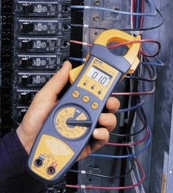 Ecmweb Com Sites Ecmweb com Files Uploads 2015 08 4 In 1 Tester Ecmweb Com Sites Ecmweb com Files Uploads 2015 08 4 In 1 Tester