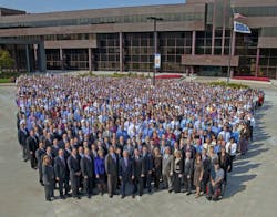 Ecmweb Com Sites Ecmweb com Files Uploads 2015 08 Burns Mc Donnell Group Photo Whq Ecmweb Com Sites Ecmweb com Files Uploads 2015 08 Burns Mc Donnell Group Photo Whq