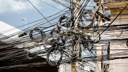 Ecmweb Com Sites Ecmweb com Files Uploads 2015 08 Crazy Wiring Bangkok 1 Ecmweb Com Sites Ecmweb com Files Uploads 2015 08 Crazy Wiring Bangkok 1