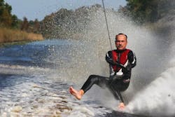 Ecmweb Com Sites Ecmweb com Files Uploads 2015 08 Front Wake 2 Ecmweb Com Sites Ecmweb com Files Uploads 2015 08 Front Wake 2