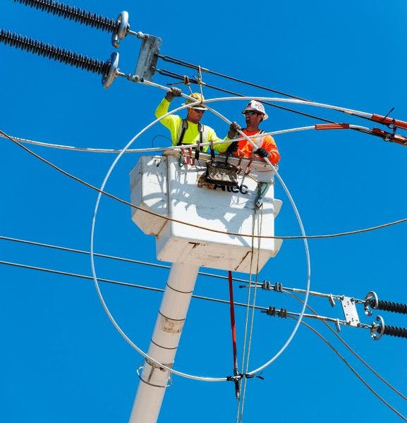 Top 10 Highest Paying Cities For Electricians UPDATE EC M top-10-highest-paying-cities-for-electricians-update-ec-m