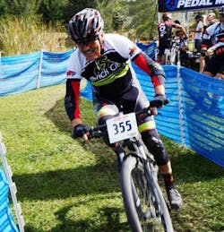 Ecmweb Com Sites Ecmweb com Files Uploads 2015 08 Bikewebcropped4 Ecmweb Com Sites Ecmweb com Files Uploads 2015 08 Bikewebcropped4