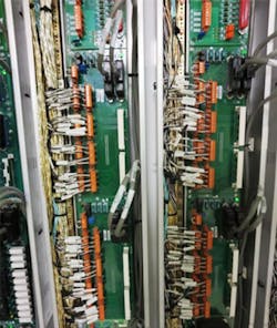 Ecmweb Com Sites Ecmweb com Files Uploads 2015 08 Control Ecmweb Com Sites Ecmweb com Files Uploads 2015 08 Control