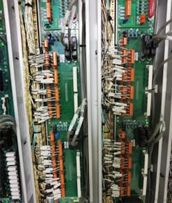 Ecmweb Com Sites Ecmweb com Files Uploads 2015 08 Control Ecmweb Com Sites Ecmweb com Files Uploads 2015 08 Control