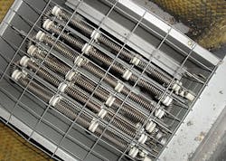 Ecmweb Com Sites Ecmweb com Files Uploads 2015 02 30 Kw Heating Coil Ecmweb Com Sites Ecmweb com Files Uploads 2015 02 30 Kw Heating Coil