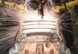 Ecmweb Com Sites Ecmweb com Files Uploads 2015 02 Industry Internet Of Things 1 Ecmweb Com Sites Ecmweb com Files Uploads 2015 02 Industry Internet Of Things 1