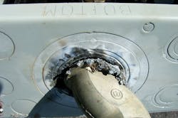 Ecmweb Com Sites Ecmweb com Files Uploads 2015 02 Nec Code Catastrophes Oct 2015 1 Ecmweb Com Sites Ecmweb com Files Uploads 2015 02 Nec Code Catastrophes Oct 2015 1