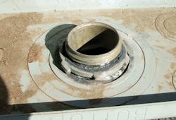 Ecmweb Com Sites Ecmweb com Files Uploads 2015 02 Nec Code Catastrophes Oct 2015 1 A Ecmweb Com Sites Ecmweb com Files Uploads 2015 02 Nec Code Catastrophes Oct 2015 1 A