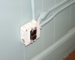 Ecmweb Com Sites Ecmweb com Files Uploads 2015 02 Nec Code Catastrophes Oct 2015 2 Ecmweb Com Sites Ecmweb com Files Uploads 2015 02 Nec Code Catastrophes Oct 2015 2