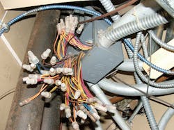 Ecmweb Com Sites Ecmweb com Files Uploads 2015 02 Nec Whats Wrong Here Oct 2015 1 Ecmweb Com Sites Ecmweb com Files Uploads 2015 02 Nec Whats Wrong Here Oct 2015 1