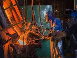 Ecmweb Com Sites Ecmweb com Files Uploads 2015 07 Metallurgy Ecmweb Com Sites Ecmweb com Files Uploads 2015 07 Metallurgy