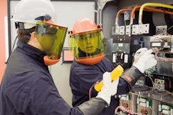 Ecmweb Com Sites Ecmweb com Files Uploads 2015 08 Arc Flash Tip3 Ecmweb Com Sites Ecmweb com Files Uploads 2015 08 Arc Flash Tip3