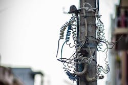 Ecmweb Com Sites Ecmweb com Files Uploads 2015 08 Crazy Wiring India 1 Ecmweb Com Sites Ecmweb com Files Uploads 2015 08 Crazy Wiring India 1