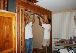 Ecmweb Com Sites Ecmweb com Files Uploads 2015 08 Mike Eby Home Remodeling Ecmweb Com Sites Ecmweb com Files Uploads 2015 08 Mike Eby Home Remodeling