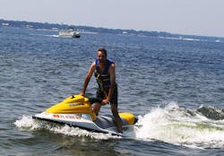 Ecmweb Com Sites Ecmweb com Files Uploads 2015 08 Mike Eby Jet Ski Ecmweb Com Sites Ecmweb com Files Uploads 2015 08 Mike Eby Jet Ski