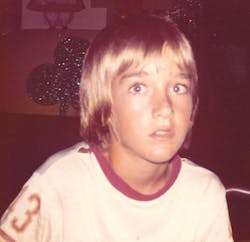 Ecmweb Com Sites Ecmweb com Files Uploads 2015 08 Young Mike Eby Ecmweb Com Sites Ecmweb com Files Uploads 2015 08 Young Mike Eby