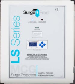 Ecmweb Com Sites Ecmweb com Files Uploads 2015 09 10 12 15 Ecmweb Com Sites Ecmweb com Files Uploads 2015 09 10 12 15