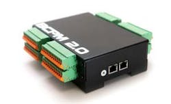 Ecmweb Com Sites Ecmweb com Files Uploads 2015 09 Bcpm 660 Px 300x182 Ecmweb Com Sites Ecmweb com Files Uploads 2015 09 Bcpm 660 Px 300x182