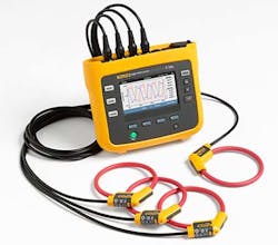 Ecmweb Com Sites Ecmweb com Files Uploads 2015 09 F 1738 12b C Ecmweb Com Sites Ecmweb com Files Uploads 2015 09 F 1738 12b C