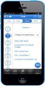 Ecmweb Com Sites Ecmweb com Files Uploads 2015 09 Sc Dv1 Ecmweb Com Sites Ecmweb com Files Uploads 2015 09 Sc Dv1